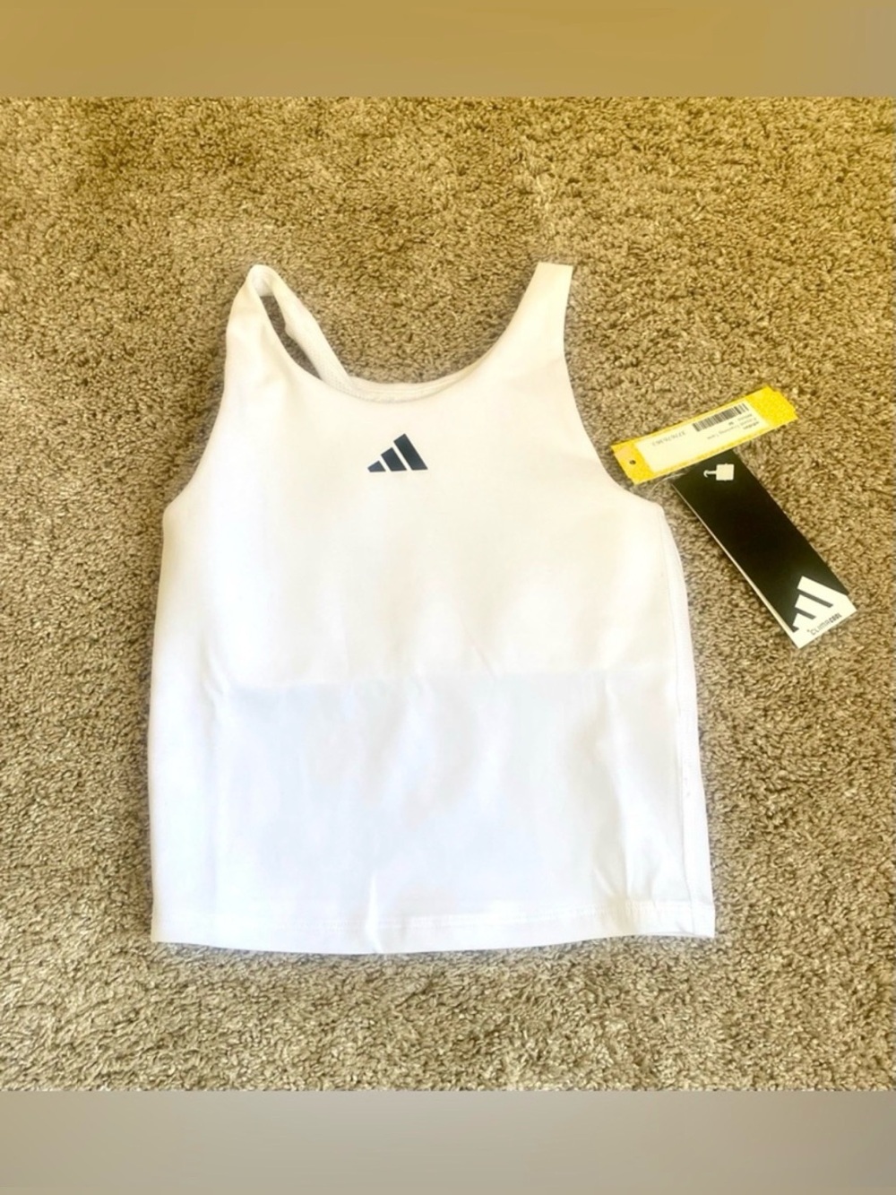 ๐ Girls Clothing - Sizes 6 to 10 ๐ - Picture 14 of 15